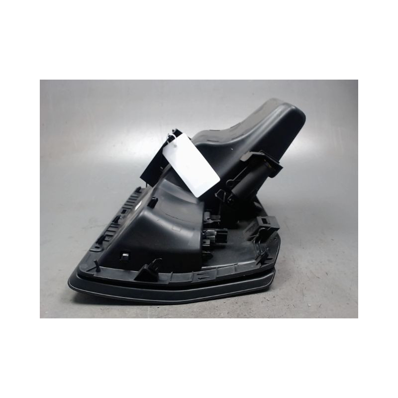 BOITE A GANTS CITROEN JUMPY VITRE