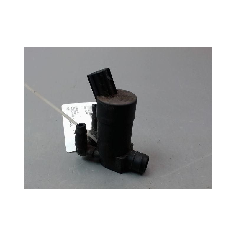 POMPE LAVE-GLACE AVANT FORD KUGA BREAK I 2008-2012