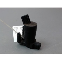 POMPE LAVE-GLACE AVANT FORD KUGA BREAK I 2008-2012