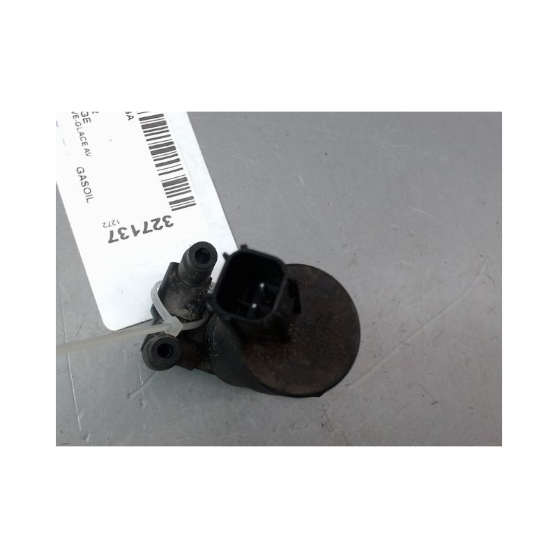 POMPE LAVE-GLACE AVANT FORD KUGA BREAK I 2008-2012