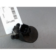 POMPE LAVE-GLACE AVANT FORD KUGA BREAK I 2008-2012