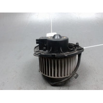 MOTEUR VENTILATEUR CHAUFFAGE IVECO 35S10