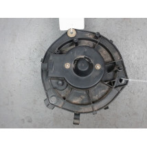 MOTEUR VENTILATEUR CHAUFFAGE IVECO 35S10