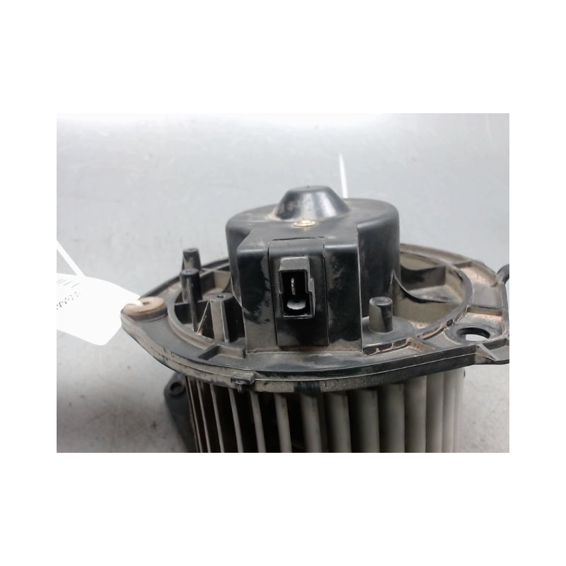 MOTEUR VENTILATEUR CHAUFFAGE IVECO 35S10