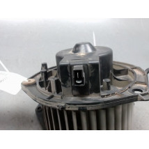 MOTEUR VENTILATEUR CHAUFFAGE IVECO 35S10