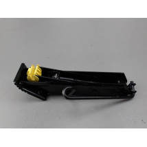 CRIC RENAULT TWINGO