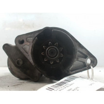 DEMARREUR TOYOTA AURIS 2007-