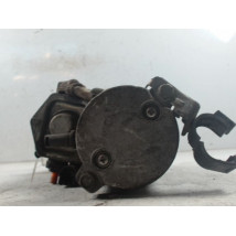 DEMARREUR TOYOTA AURIS 2007-