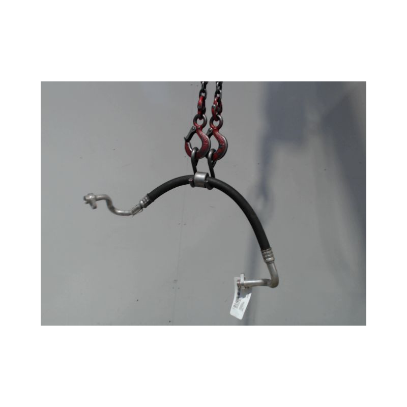 TUYAU DE CLIM 2 PEUGEOT 308 SW 2008-
