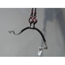 TUYAU DE CLIM 2 PEUGEOT 308 SW 2008-