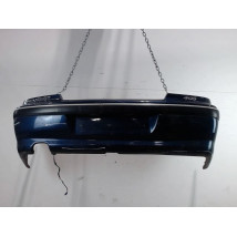 PARE-CHOC ARRIER PEUGEOT 406 99-04