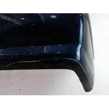 PARE-CHOC ARRIER PEUGEOT 406 99-04