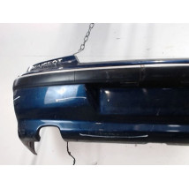 PARE-CHOC ARRIER PEUGEOT 406 99-04