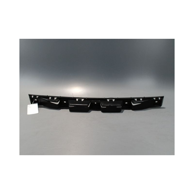 SUPPORT CENTRAL PARE-CHOC ARRIERE  SEAT IBIZA 2006-