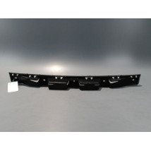 SUPPORT CENTRAL PARE-CHOC ARRIERE  SEAT IBIZA 2006-