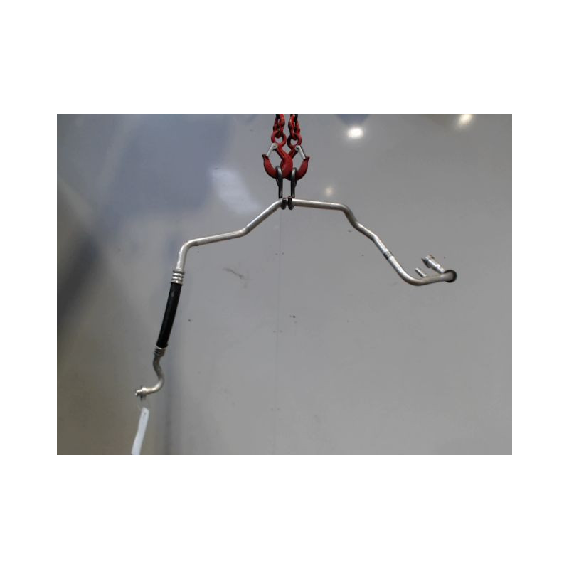 TUYAU DE CLIM 4 PEUGEOT 308 2011-
