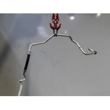 TUYAU DE CLIM 4 PEUGEOT 308 2011-