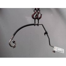 TUYAU DE CLIM 1 CITROEN GRAND C4 PICASSO