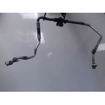 TUYAU DE CLIM 1 VOLKSWAGEN TOUAREG