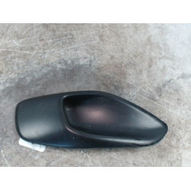 OBTURATEUR PHARE ADDITIONNEL PARE-CHOC AVG CITROEN C4 PICASSO