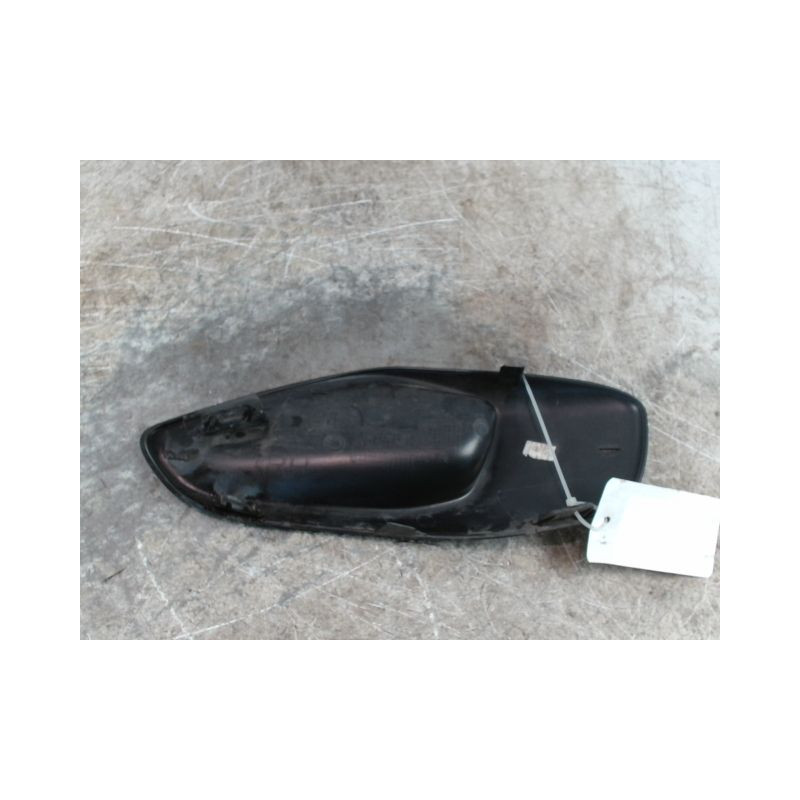 OBTURATEUR PHARE ADDITIONNEL PARE-CHOC AVG CITROEN C4 PICASSO