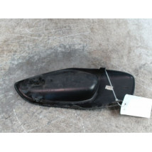 OBTURATEUR PHARE ADDITIONNEL PARE-CHOC AVG CITROEN C4 PICASSO