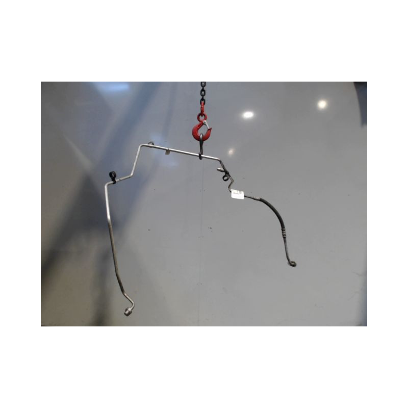 TUYAU DE CLIM 3 PEUGEOT PARTNER FGT LONG 08-