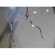 TUYAU DE CLIM 3 PEUGEOT PARTNER FGT LONG 08-