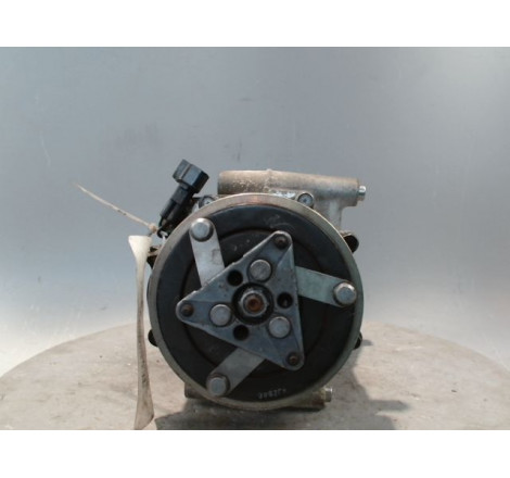 COMPRESSEUR AIR CONDITIONNE