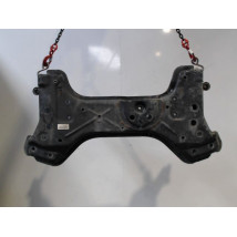 BERCEAU MOTEUR AVANT PEUGEOT BOXER
