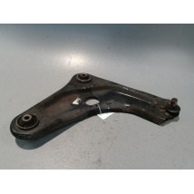 TRIANGLE INFERIEUR AVANT DROIT PEUGEOT 207 2007-