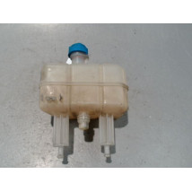 VASE EXPANSION PEUGEOT BOXER