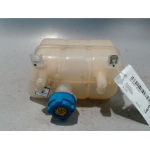 VASE EXPANSION PEUGEOT BOXER