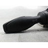 COMMANDE CLIGNOTANT FORD FIESTA