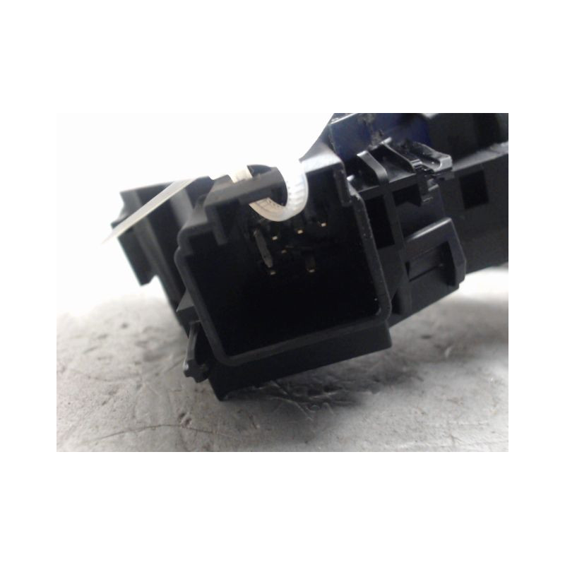 COMMANDE CLIGNOTANT FORD FIESTA