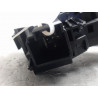 COMMANDE CLIGNOTANT FORD FIESTA