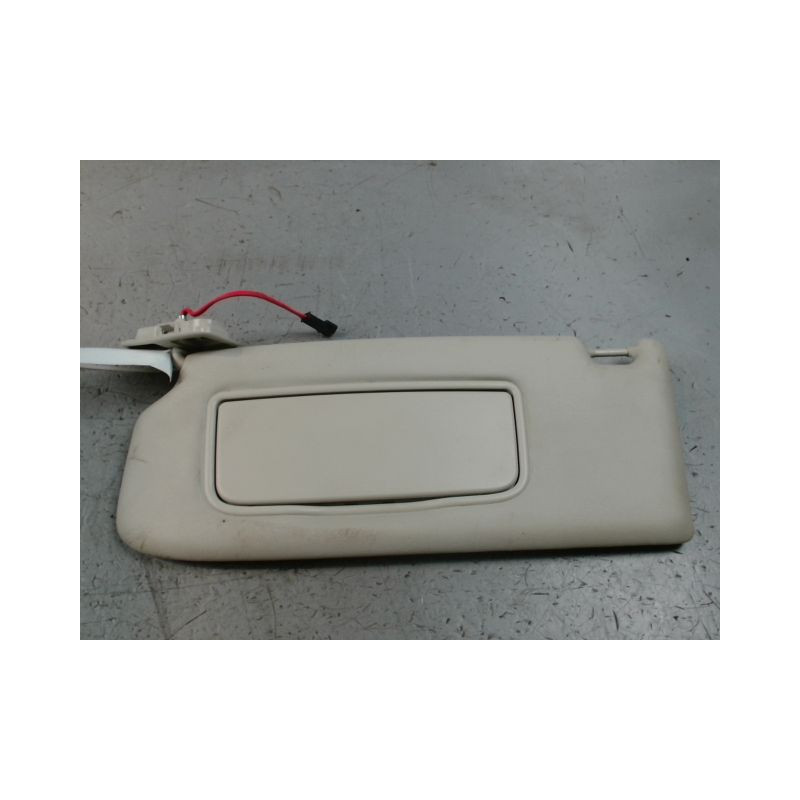 PARE-SOLEIL G VOLVO C30