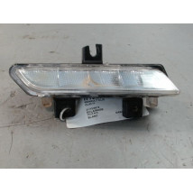 FEUX AVG RENAULT CLIO IV