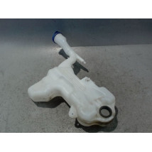 RESERVOIR LAVE-GLACE AVANT FORD FIESTA 2010-
