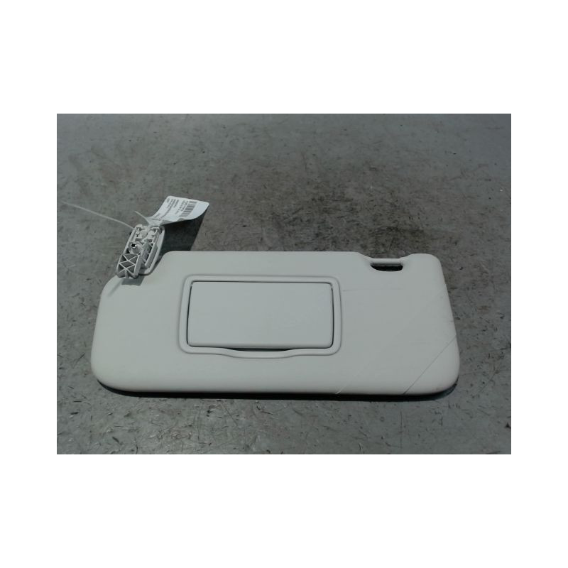 PARE-SOLEIL G FORD FIESTA 2010-