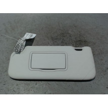 PARE-SOLEIL G FORD FIESTA 2010-