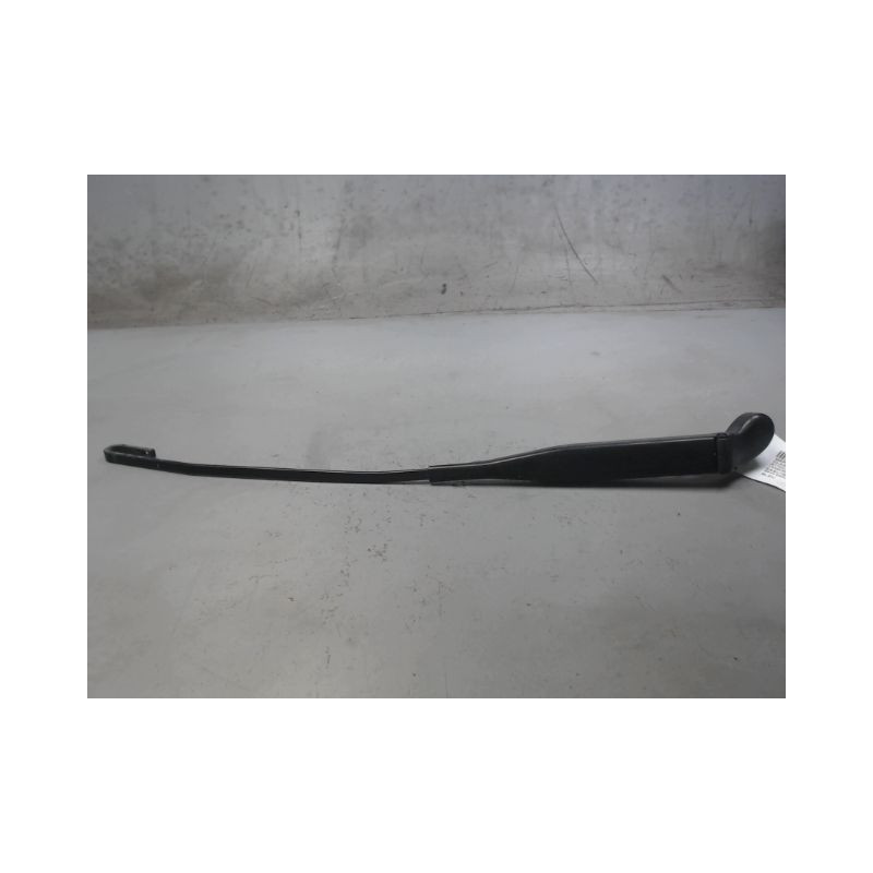 BRAS ESSUIE-GLACE AVANT DROIT MERCEDES CLASSE A 2001 -