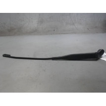 BRAS ESSUIE-GLACE AVANT DROIT MERCEDES CLASSE A 2001 -