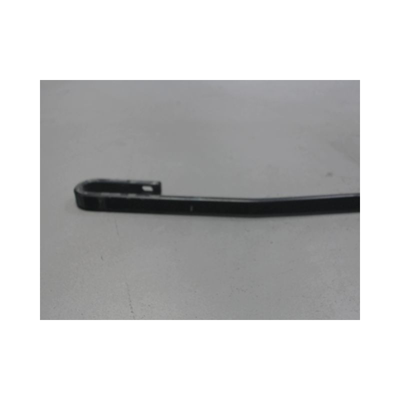 BRAS ESSUIE-GLACE AVANT DROIT MERCEDES CLASSE A 2001 -