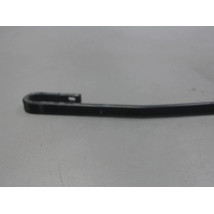 BRAS ESSUIE-GLACE AVANT DROIT MERCEDES CLASSE A 2001 -