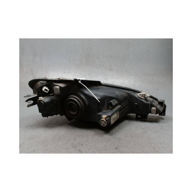 PHARE GAUCHE PEUGEOT 206 3P