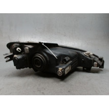 PHARE GAUCHE PEUGEOT 206 3P