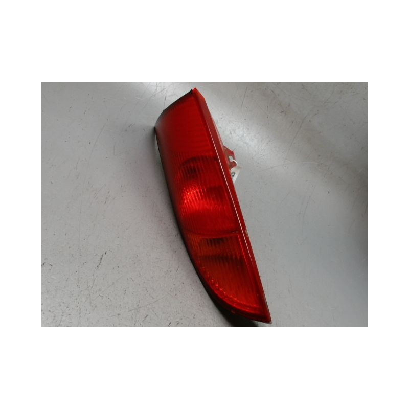 Mécanisme De Lève-vitre électrique Arrière Gauche Pour Ford Focus (1998-2004) - Garantie 2 Ans