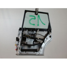 PORTE ARRIERE DROIT AUDI A4 1 AVANT PHASE 2 BREAK 2.5 T
