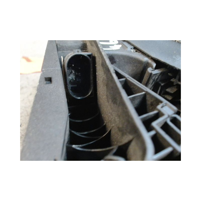 PEDALE ACCELERATEUR BMW SERIE 3 E90 PHASE 2 DIESEL